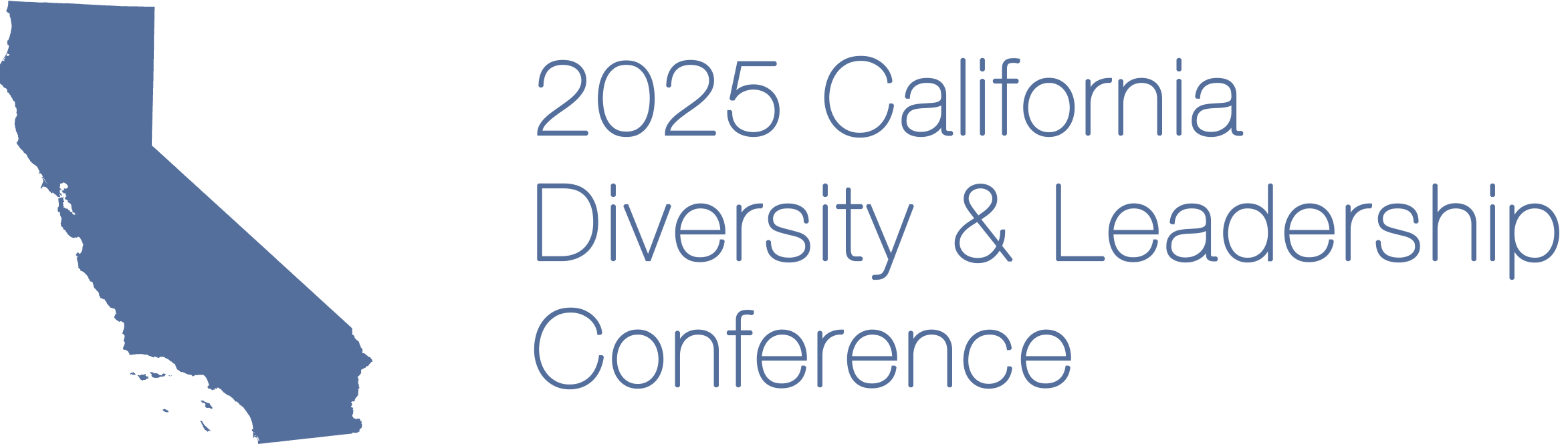 2025 18th Annual California Diversity & Leadership Conference