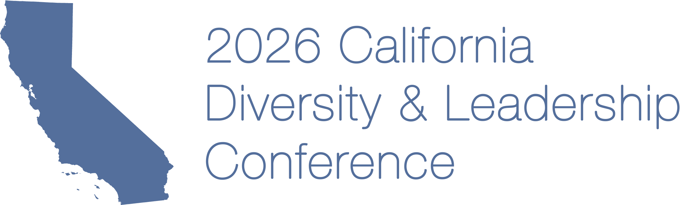 2026 19th Annual California Diversity & Leadership Conference - CDLC